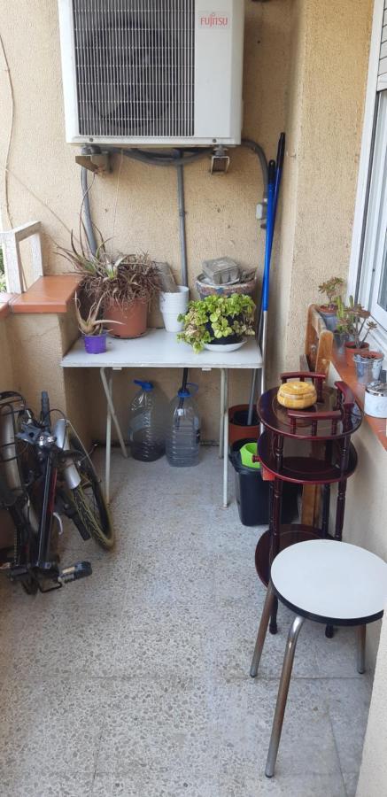 Precioso!! Apartamento En El Centro De Sabadell Apartman Kültér fotó
