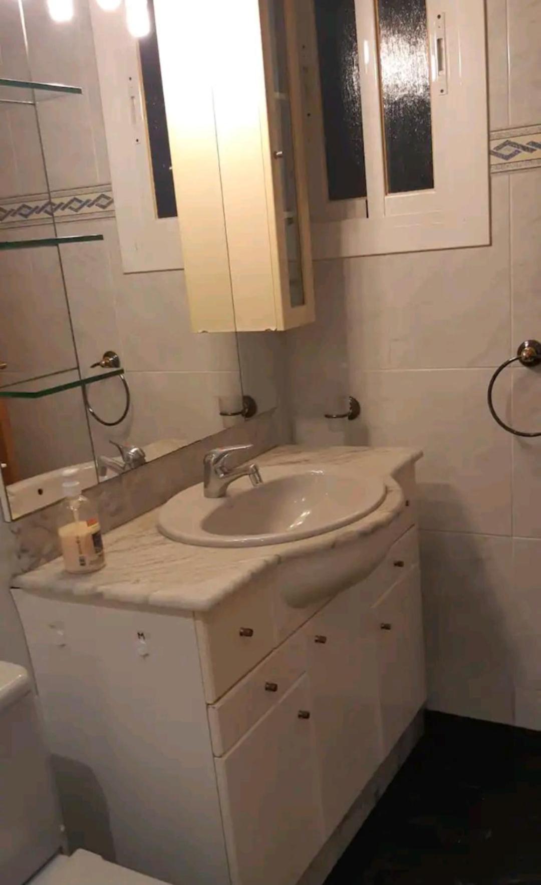 Precioso!! Apartamento En El Centro De Sabadell Apartman Kültér fotó