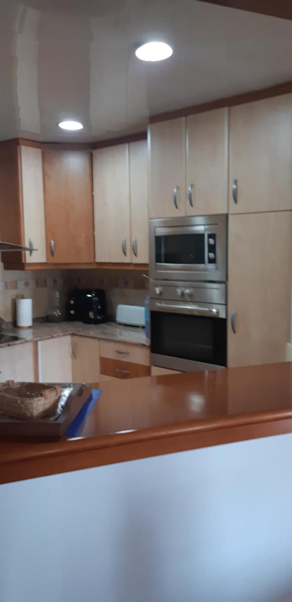 Precioso!! Apartamento En El Centro De Sabadell Apartman Kültér fotó