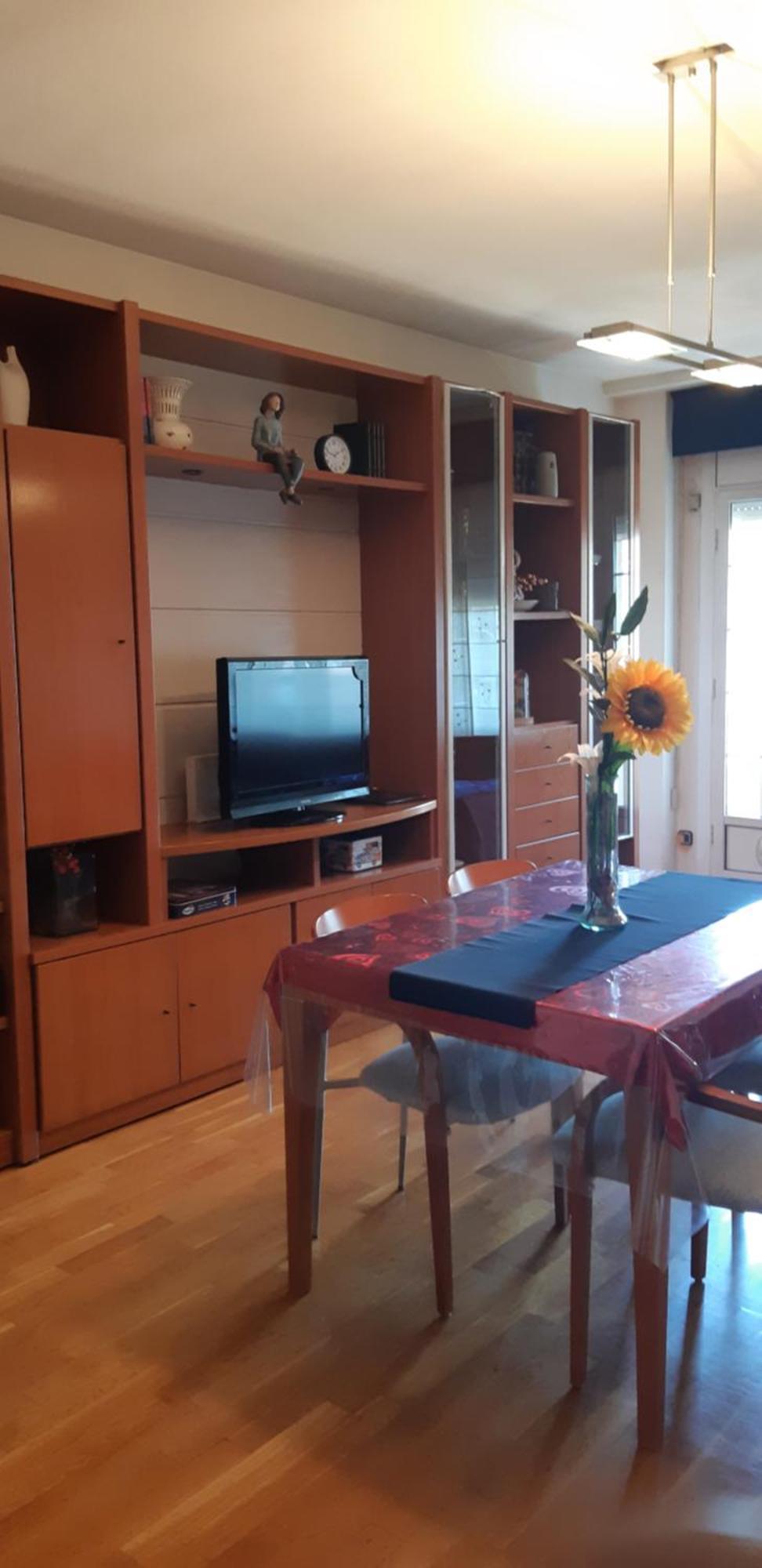Precioso!! Apartamento En El Centro De Sabadell Apartman Kültér fotó