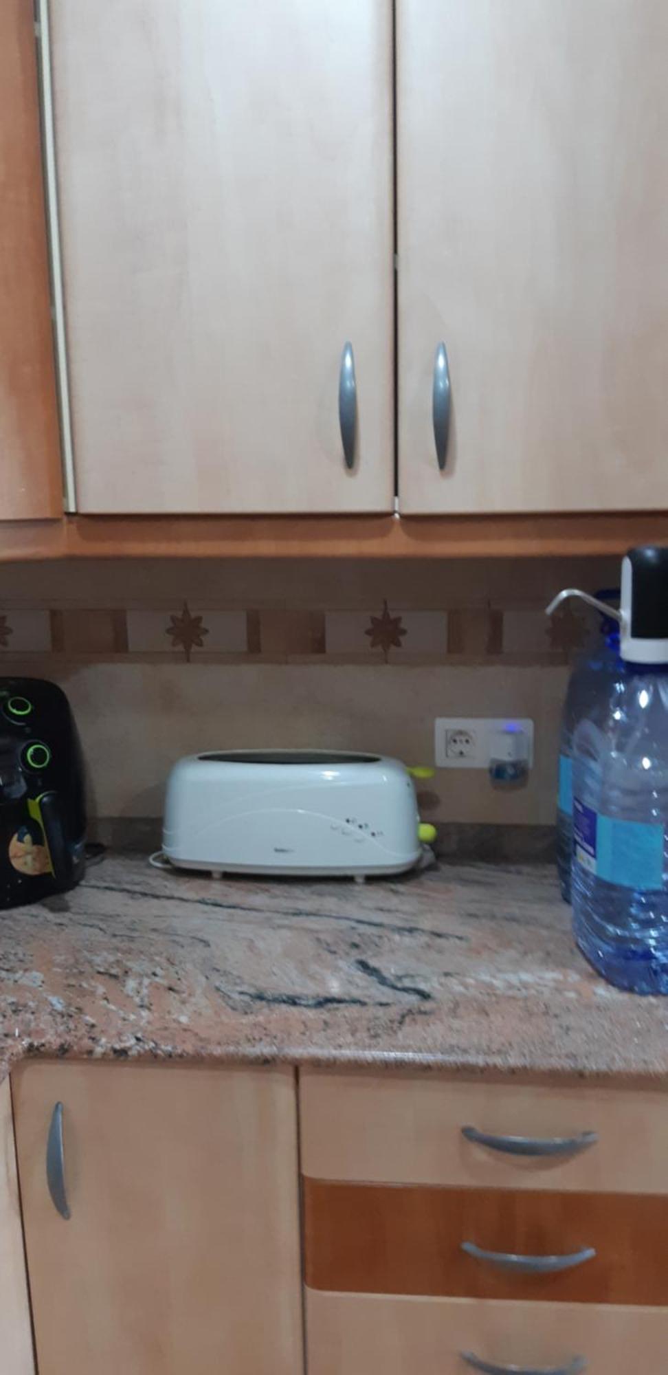 Precioso!! Apartamento En El Centro De Sabadell Apartman Kültér fotó