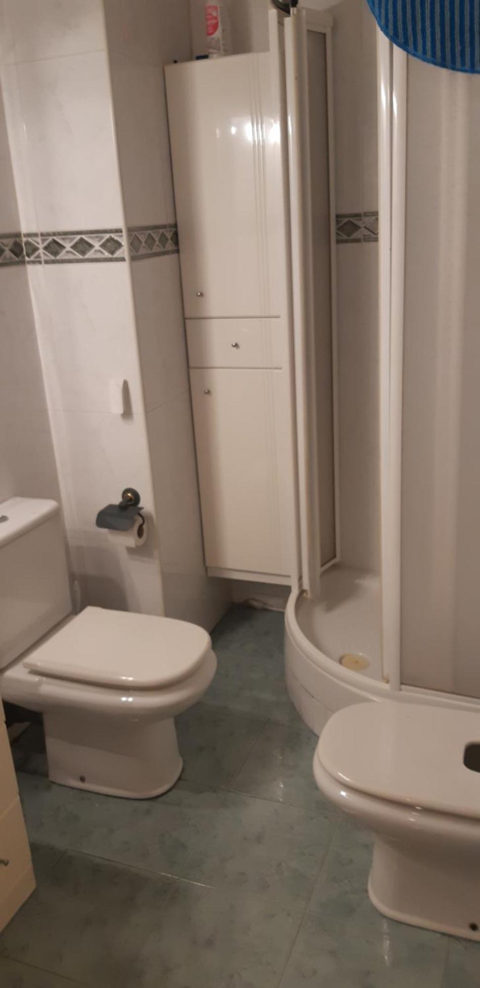 Precioso!! Apartamento En El Centro De Sabadell Apartman Kültér fotó