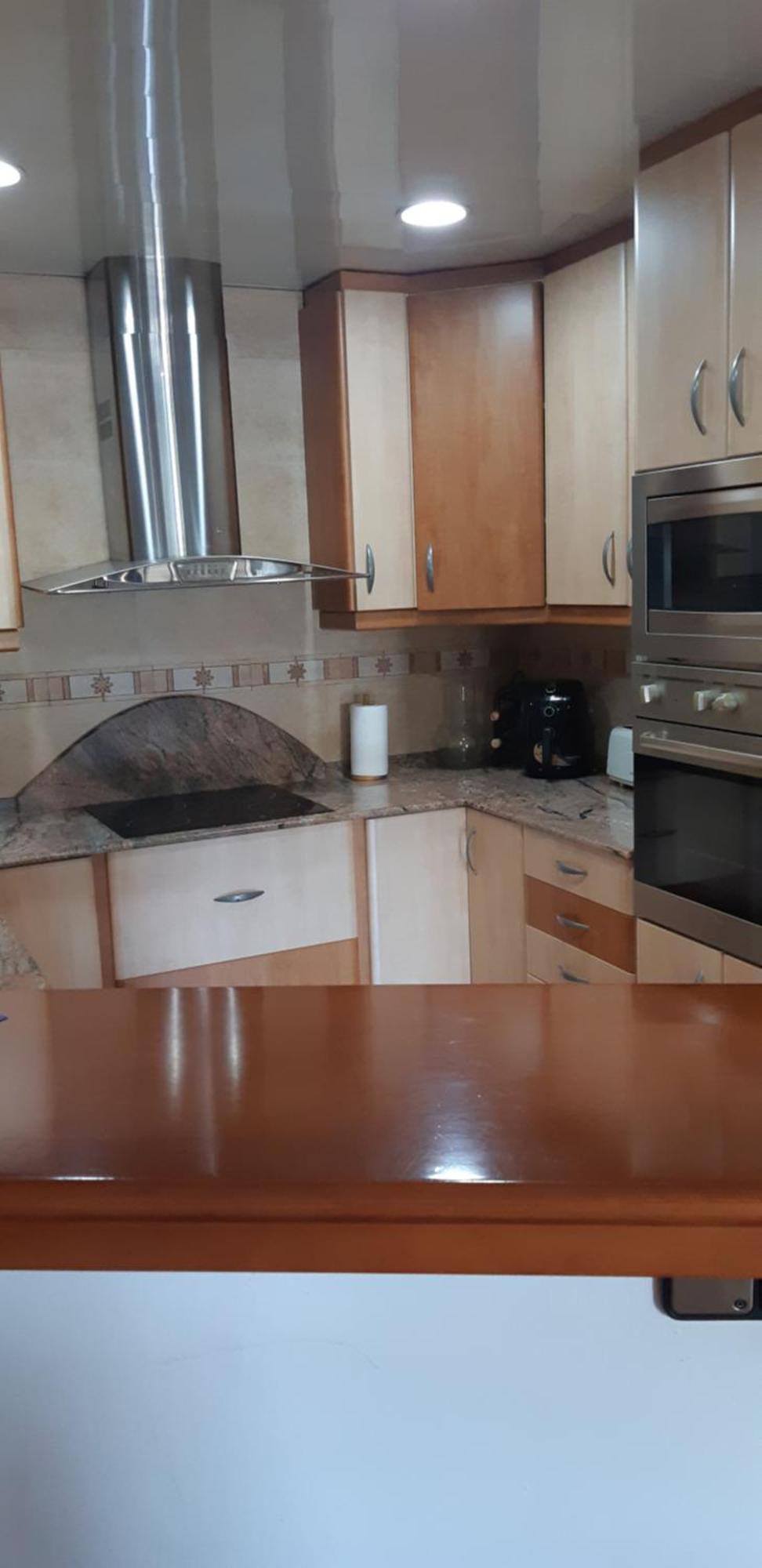 Precioso!! Apartamento En El Centro De Sabadell Apartman Kültér fotó